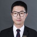 默默是个大树