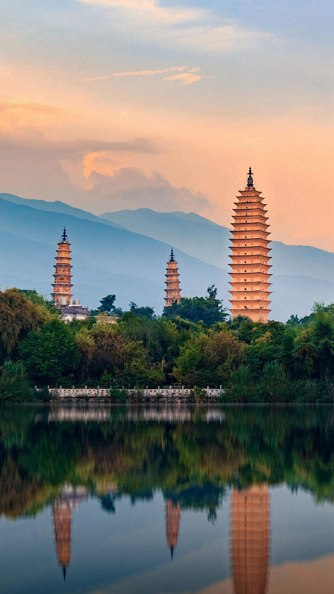 图片风景你别追该采集也在以下画板加载更多