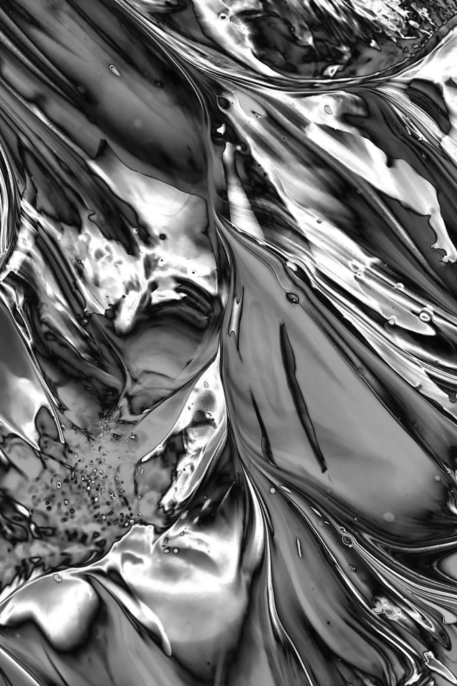 酸性设计镭射背景酸性设计背景