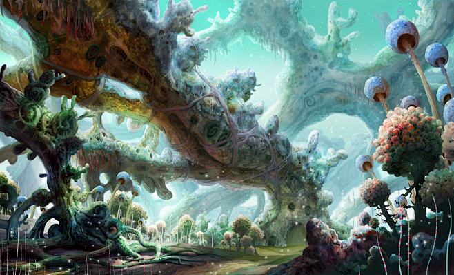 bigmoonastralfpersonalwork