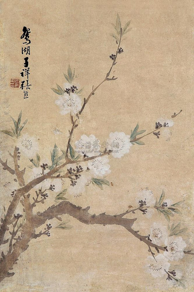 张熊18031886又名张熊祥字寿甫亦作寿父号子祥晚号祥翁别号鸳湖外史鸳