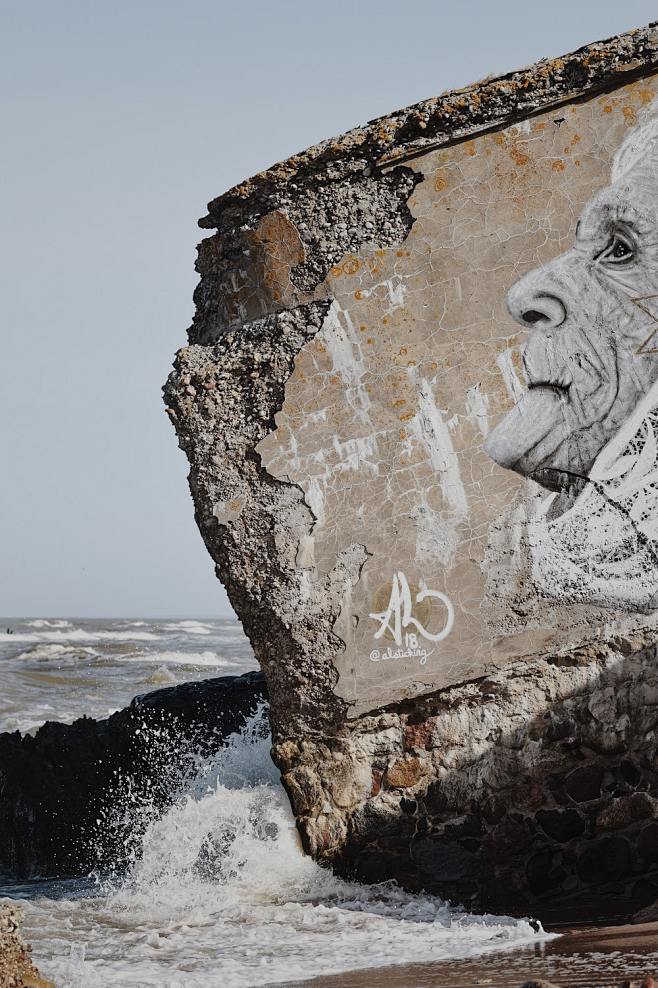 v枂澏-)鍓闦崺z而歰)毊(趤︒仸跂)