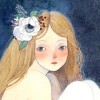 墲❤の蓅蒗乇