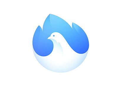 pigeonlogo