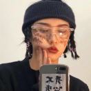 xxxxwl