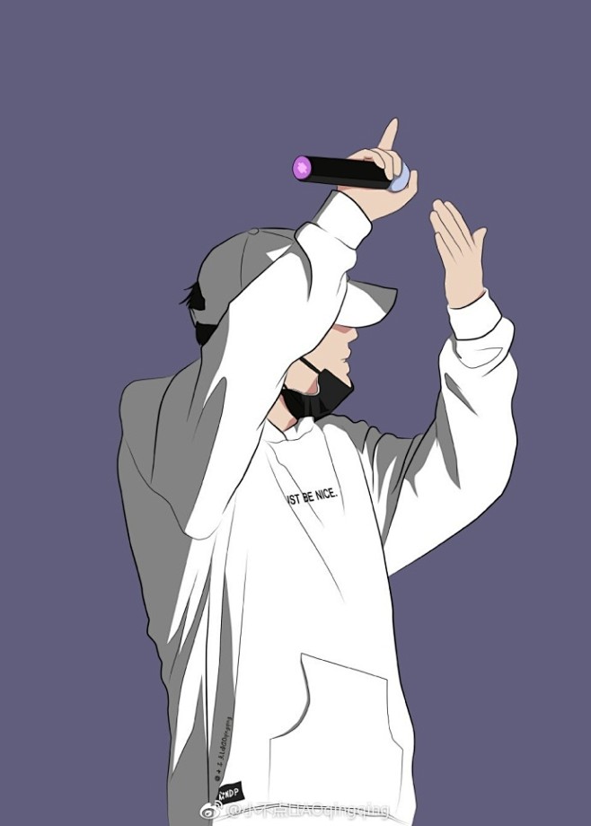 pgone霸气乖巧软萌的白色万想要的样子你都有马上就有新图了