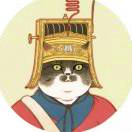 JsTn4iDP