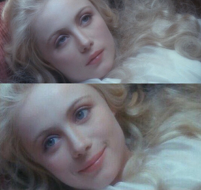 艾曼纽贝阿老片子天使在人间datewithanangel的女主角676767