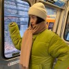 拓海kk
