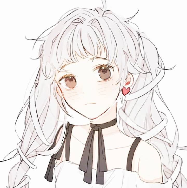 羊咩、