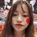 王一博的摩托姐姐