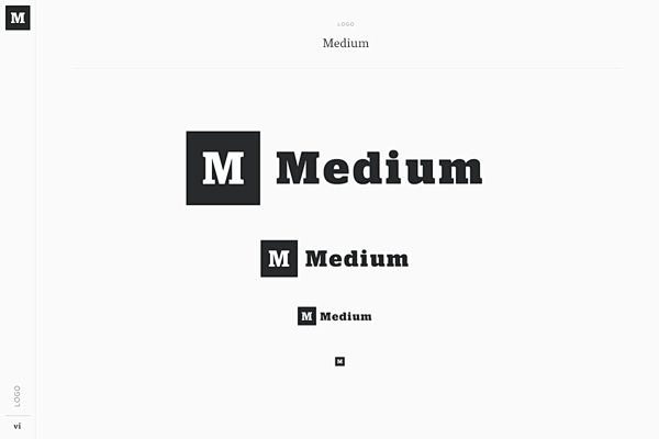 medium什么意思 花瓣网