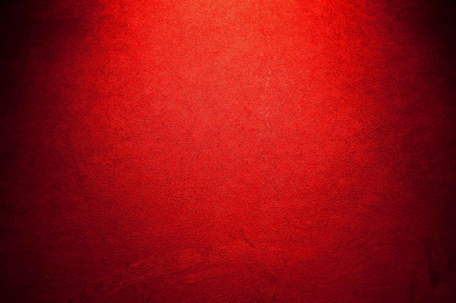 20:47:39红色纸张背景高清摄影图片素材*未分类彼岸芽同采自www