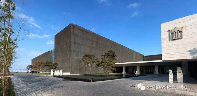 kerryhill大师陨落怀念他全球最好的12个作品