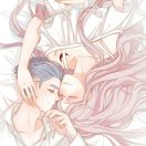 黎子茗