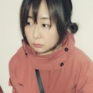 彭白白白白