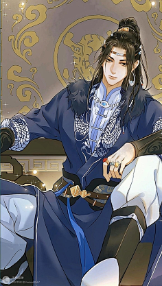 定海浮生录陈星项述