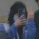 如也0000