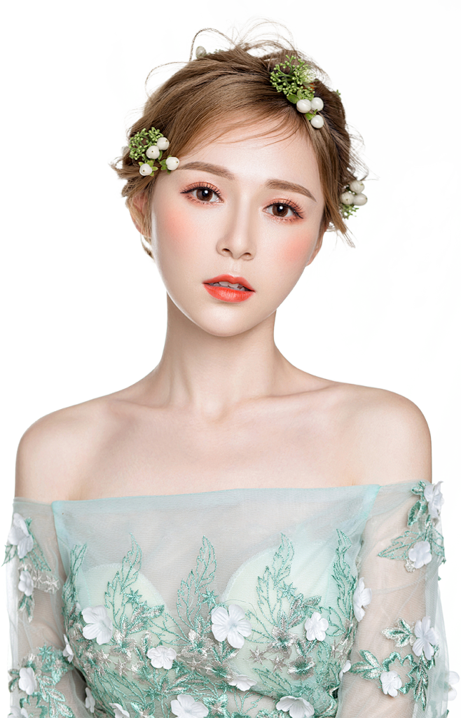 库柏从amanda-静儿转采于2020-06-12 18:18:30性感美女 png人物素材