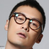 昊小乐kaikai