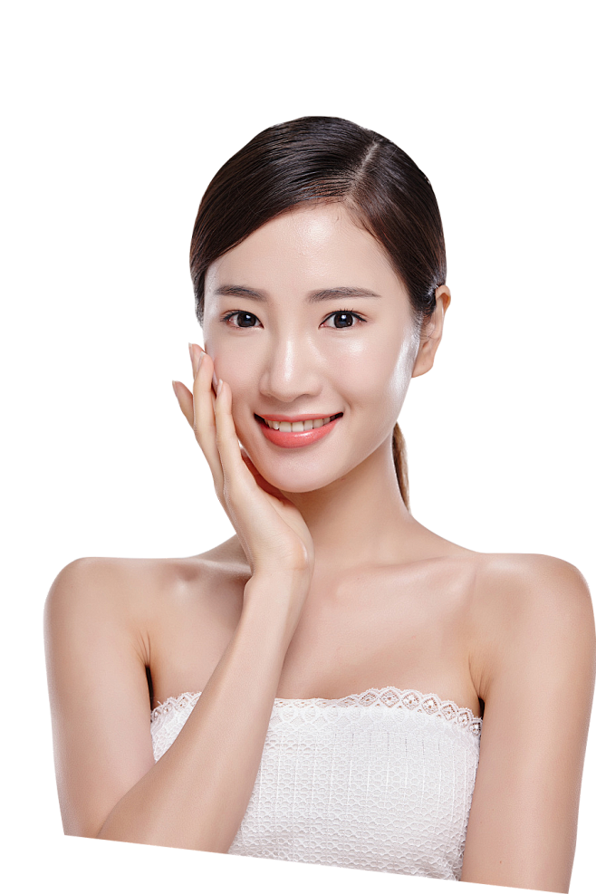png人物素材美女模特更多人物免扣素材尽在aclasstextmetametamention