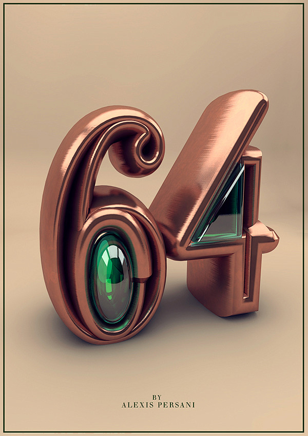 100creativnumbers100creativnumberz