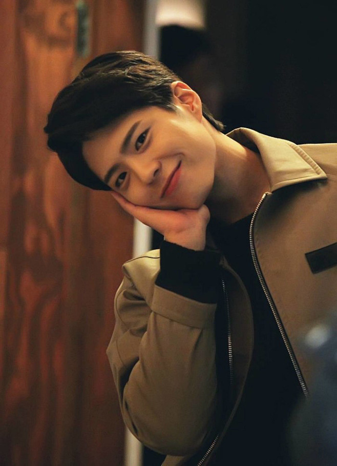 朴宝剑请回答1988崔泽你笑花自盛开