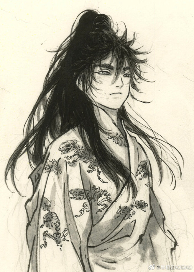 早稻zaodao的照片微相册