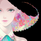 宣渡