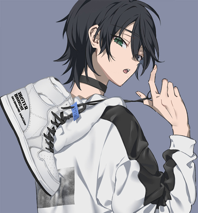 drb催眠麦克风ヒプノシスマイク山田三郎