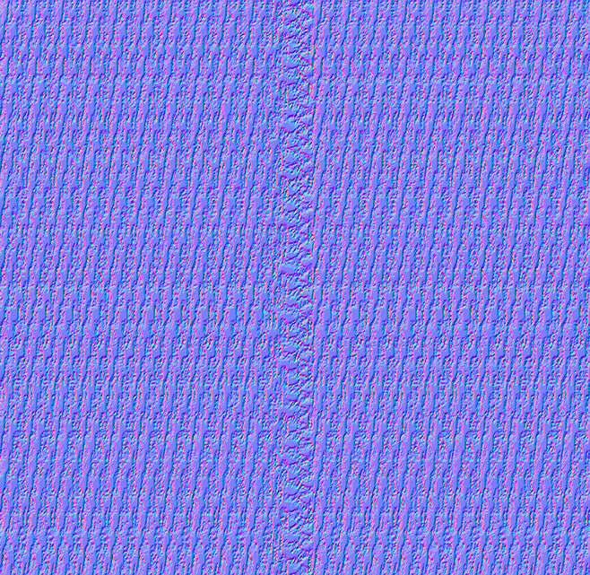 11数据线纹理法线法线贴图iktsuarpok·该采集也在以下画板加载更多