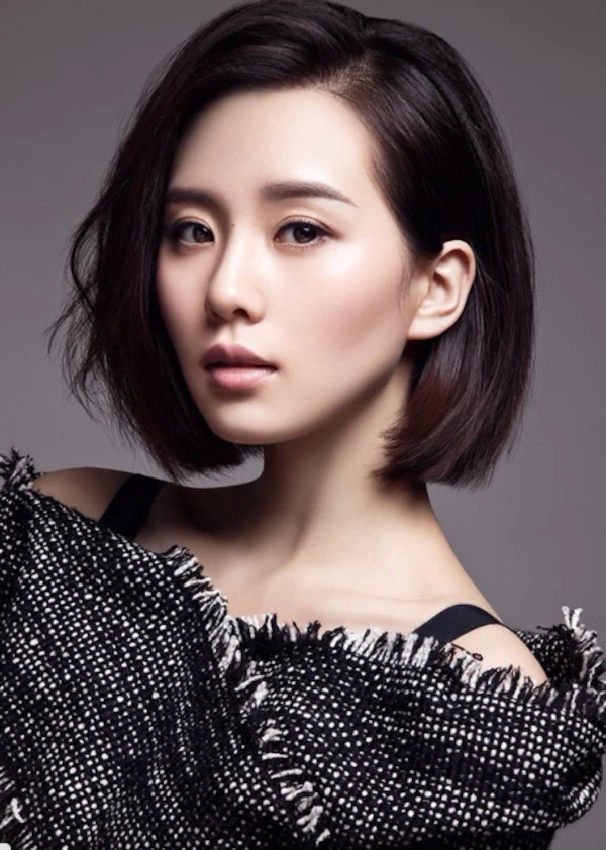 破衲道人间