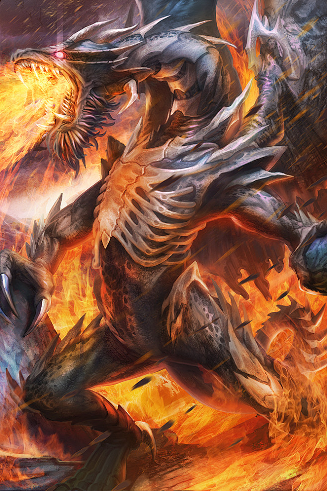 blackdragonbyjubjubjediondeviantart