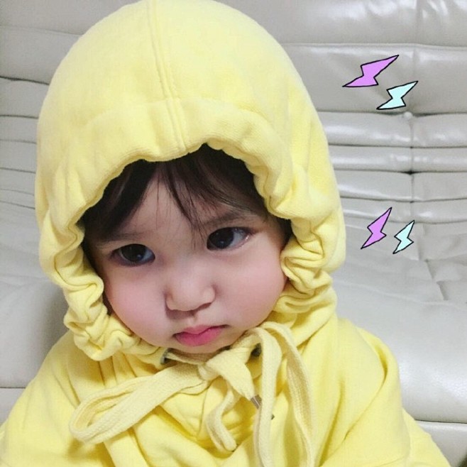 tudamfk9从池右转采于2020-09-03 13:58:44萌娃头像.