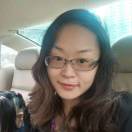 jessicalv1980