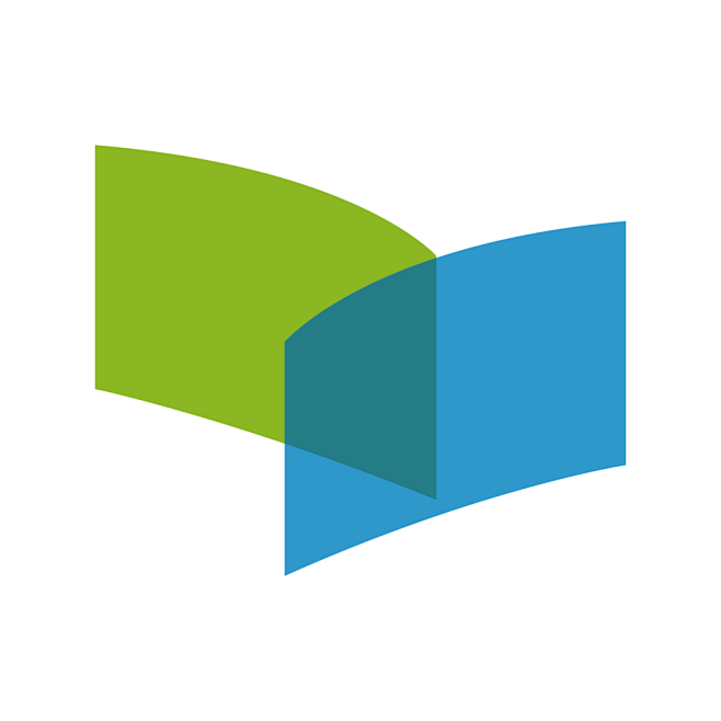 慕课icon1024x1024png10241024