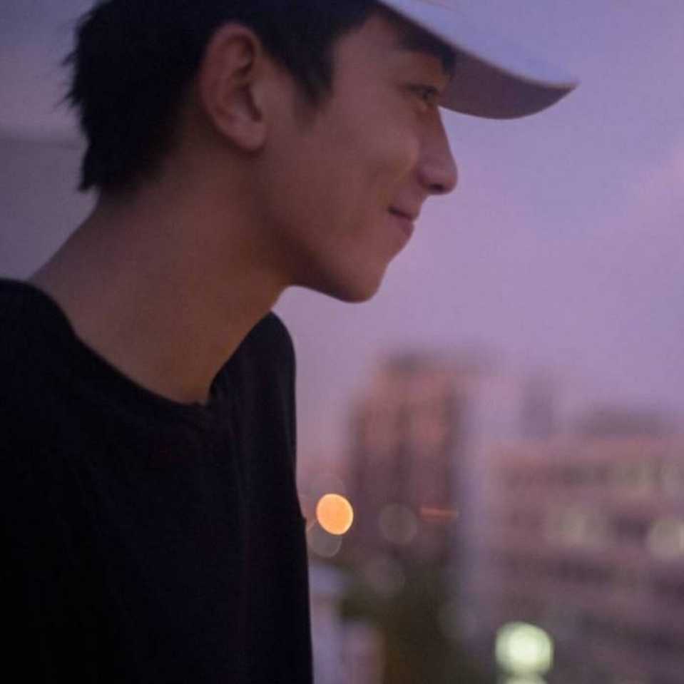 鲨鱼吃辣椒酱