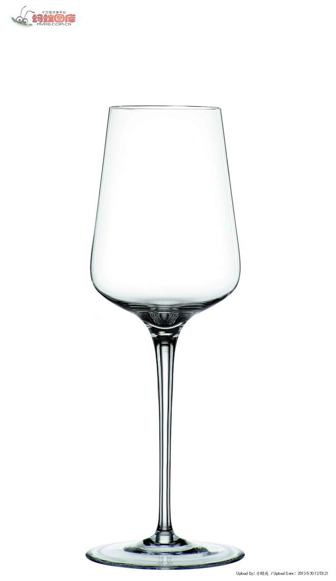 酒杯图片素材