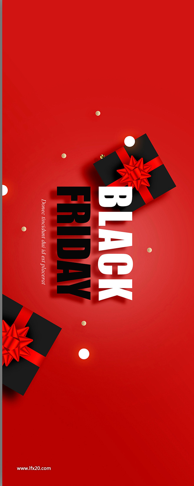 林包子从勿因喜而轻诺转采于2021-11-03 10:58:32banner红色系列