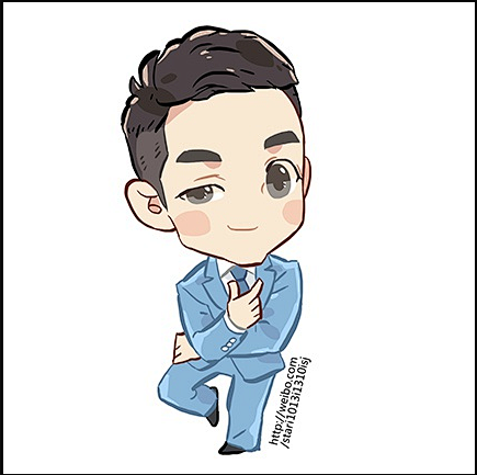 王者凯旋0622图片萌萌凯图片集锦看图王凯吧百度贴吧