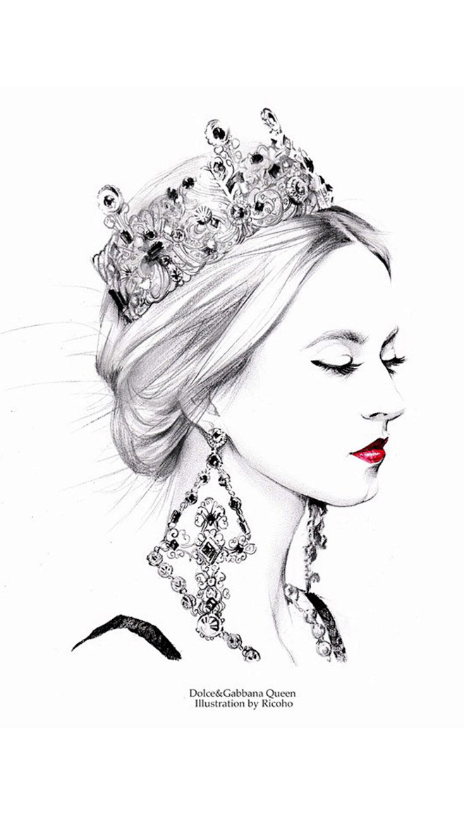 布拉德熊从小不点呢转采于2021-01-05 09:03:53手绘人物创意插画