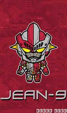 素材-花瓣网|陪你做生活的设计师 | 奥特曼q版图_无路拖拉满吧_百度