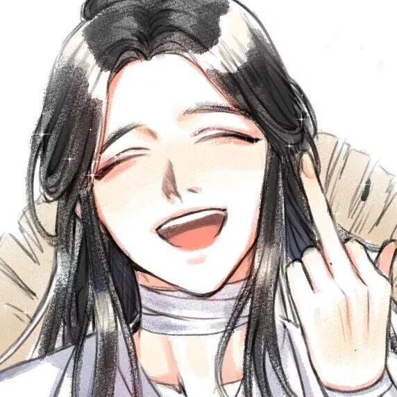 柒七上上签