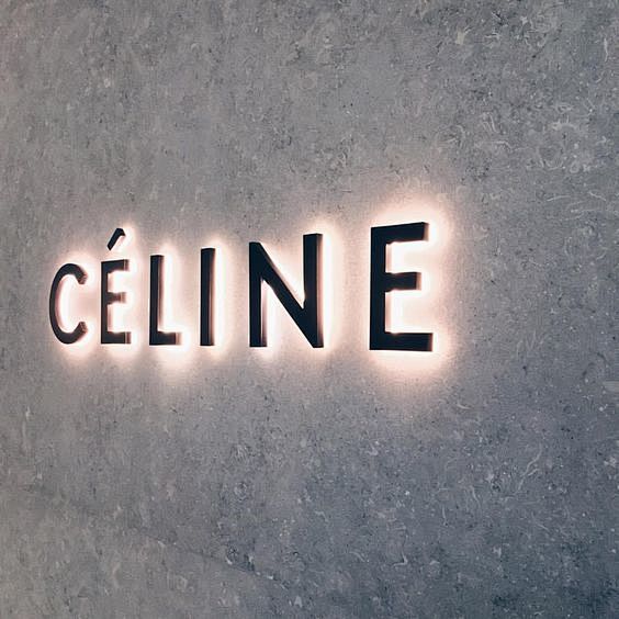 celineparis