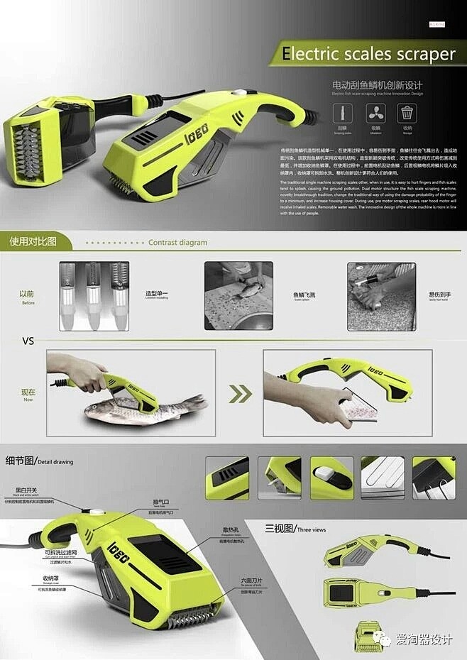 19:21:45排版展示#   优秀产品展板设计h7s3x84k该采集也在以下画板