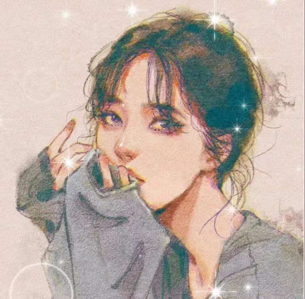 花开半夏□□＊◇