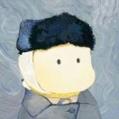 青山湖小白龙