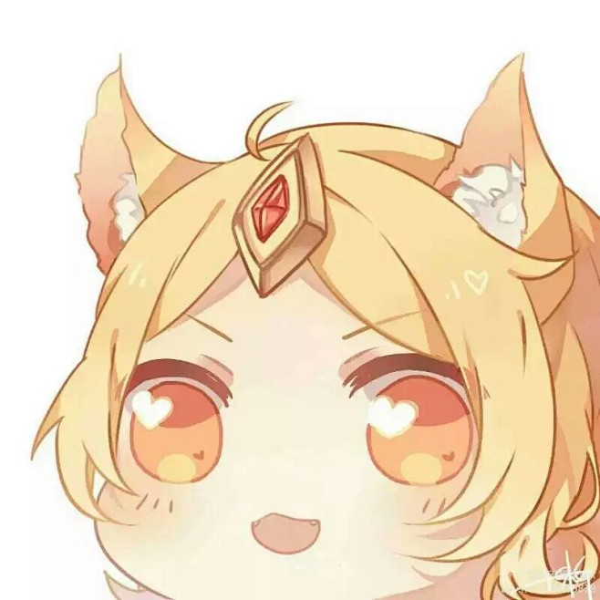 无名小姐2829从我回来了呐转采于2021-01-20 11:26:01妲己王者