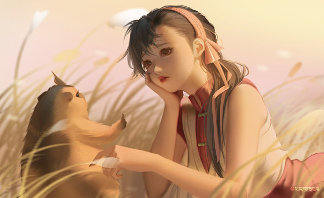 花咸咸咸咸咸的照片微相册