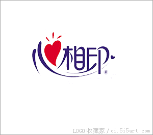 logosc.cn该采集也在以下画板加载更多